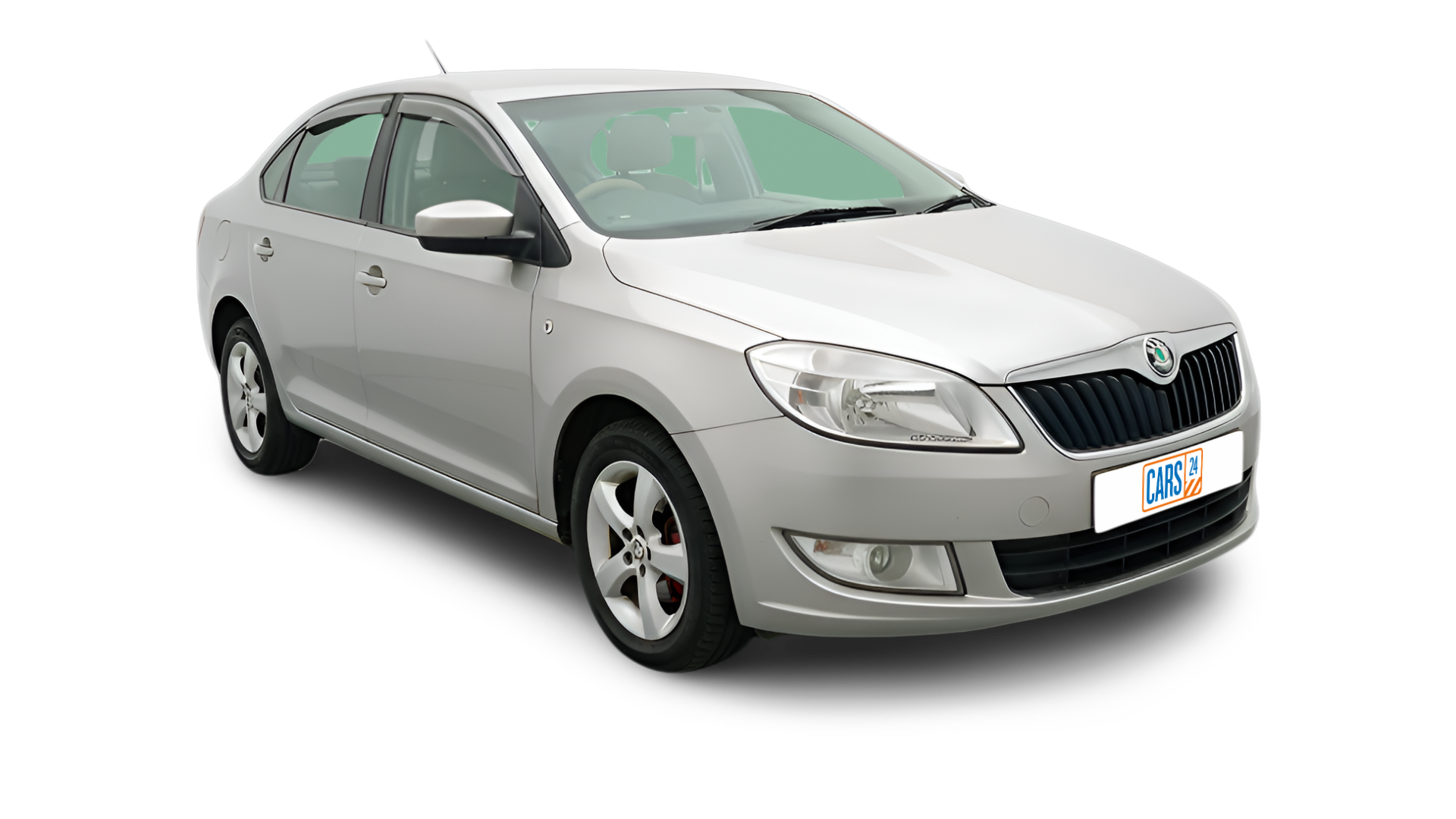 Skoda Rapid-img